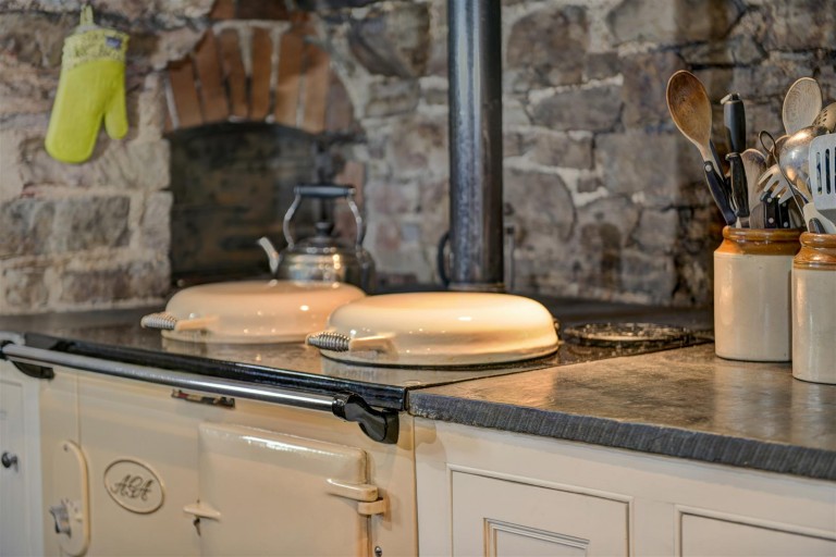 Images for Near South Molton