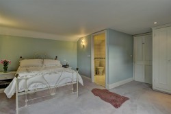 Images for Near South Molton