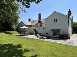 Images for Near South Molton