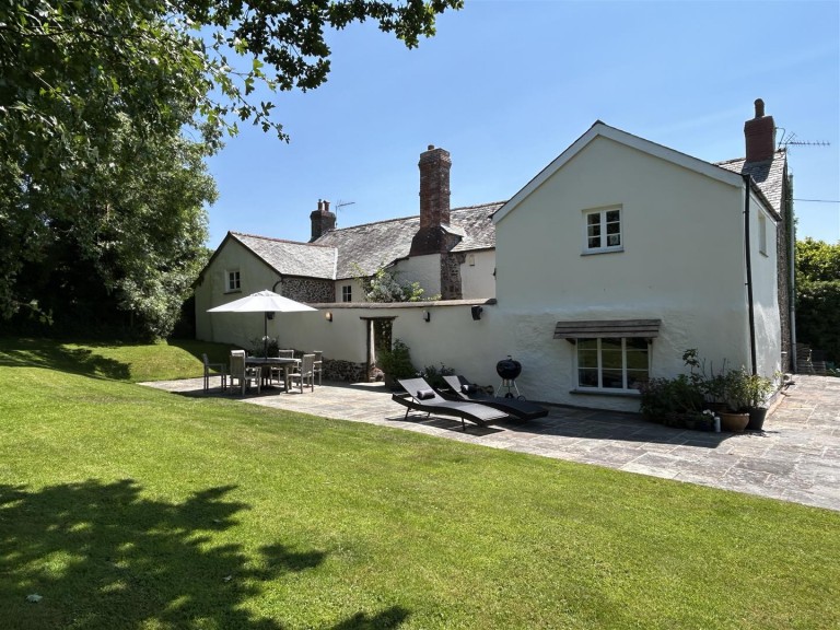 Images for Near South Molton