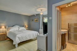 Images for Near South Molton
