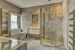 Images for Near South Molton