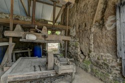 Images for Near South Molton