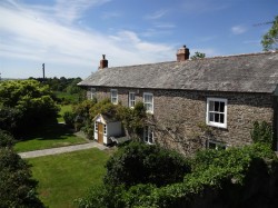 Images for Near South Molton