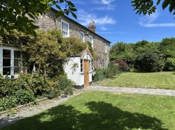 Images for Near South Molton