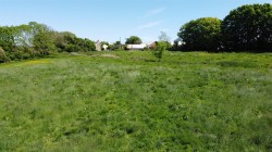 Images for Near South Molton
