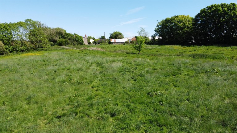 Images for Near South Molton