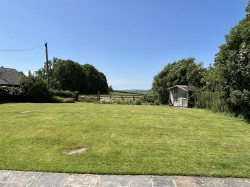 Images for Near South Molton