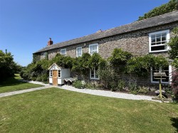 Images for Near South Molton