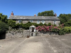 Images for Near South Molton