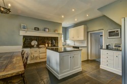 Images for Near South Molton