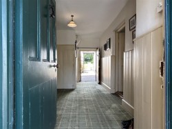 Images for Near South Molton