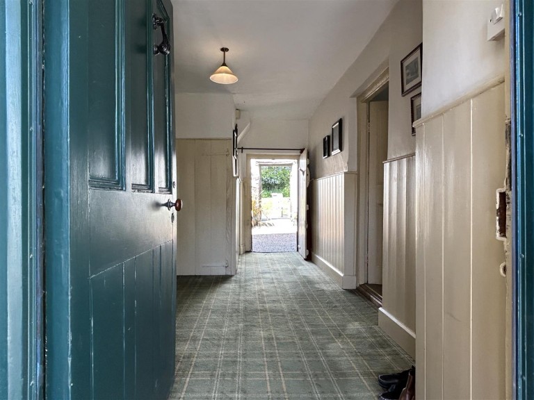 Images for Near South Molton