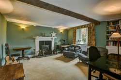 Images for Near South Molton