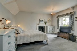 Images for Near South Molton