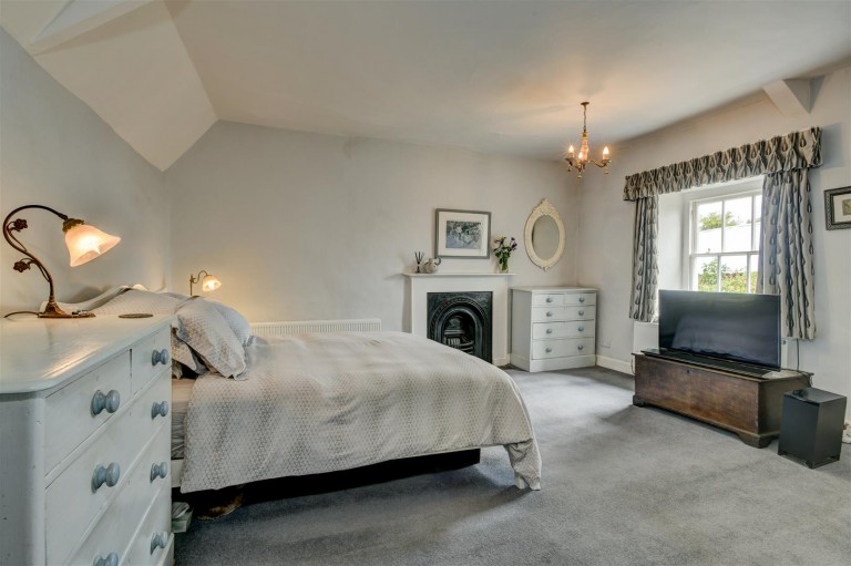 Images for Near South Molton