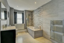 Images for Near South Molton
