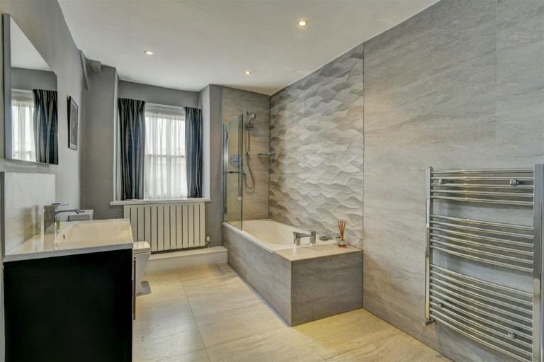 Images for Near South Molton