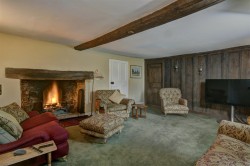 Images for Near South Molton