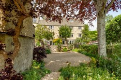 Images for Arlington, Bibury