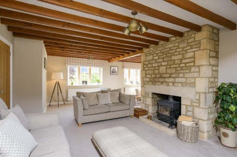 Click the photo for more details of Arlington, Bibury