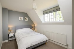 Images for Arlington, Bibury