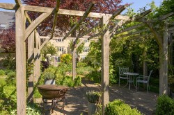 Images for Arlington, Bibury