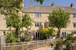 Images for Arlington, Bibury