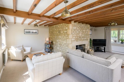 Click the photo for more details of Arlington, Bibury