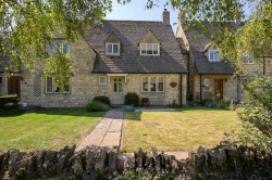 Images for Arlington, Bibury