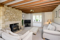 Images for Arlington, Bibury