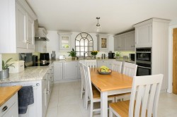 Images for Arlington, Bibury