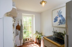 Images for Arlington, Bibury