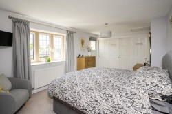 Images for Arlington, Bibury
