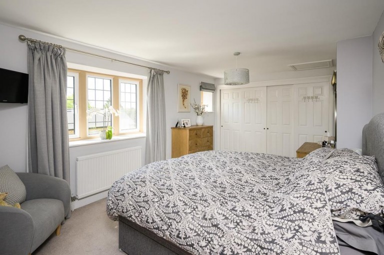 Images for Arlington, Bibury