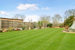 Images for Chapel Street, Beckingham, Lincoln