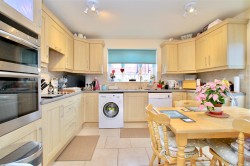 Images for Chapel Street, Beckingham, Lincoln