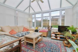 Images for Chapel Street, Beckingham, Lincoln