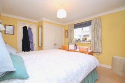 Images for Chapel Street, Beckingham, Lincoln