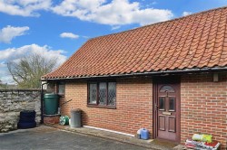 Images for Chapel Street, Beckingham, Lincoln
