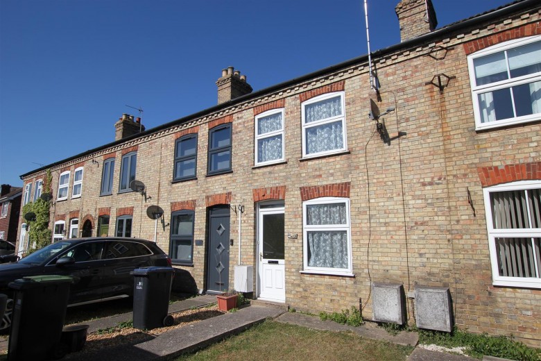 Click the photo for more details of New Road, Littleport, Ely