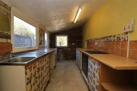 Click the photo for more details of New Road, Littleport, Ely