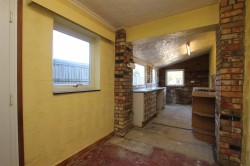 Images for New Road, Littleport, Ely