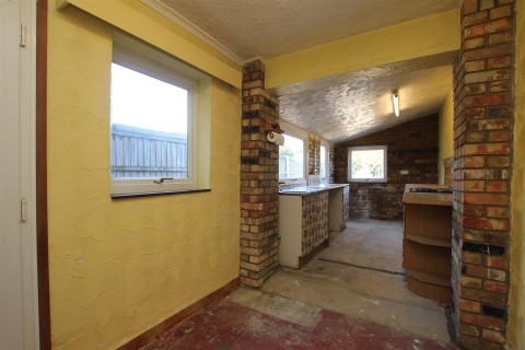 Click the photo for more details of New Road, Littleport, Ely