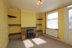 Images for New Road, Littleport, Ely