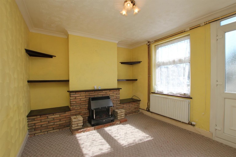 Images for New Road, Littleport, Ely
