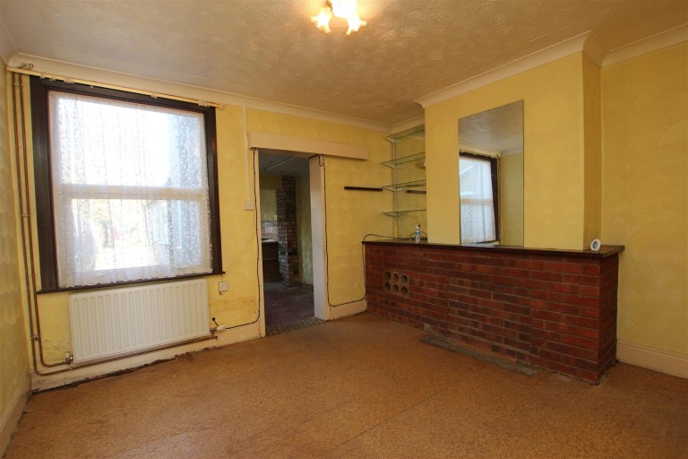Images for New Road, Littleport, Ely