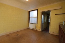 Images for New Road, Littleport, Ely
