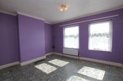 Images for New Road, Littleport, Ely