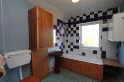 Images for New Road, Littleport, Ely